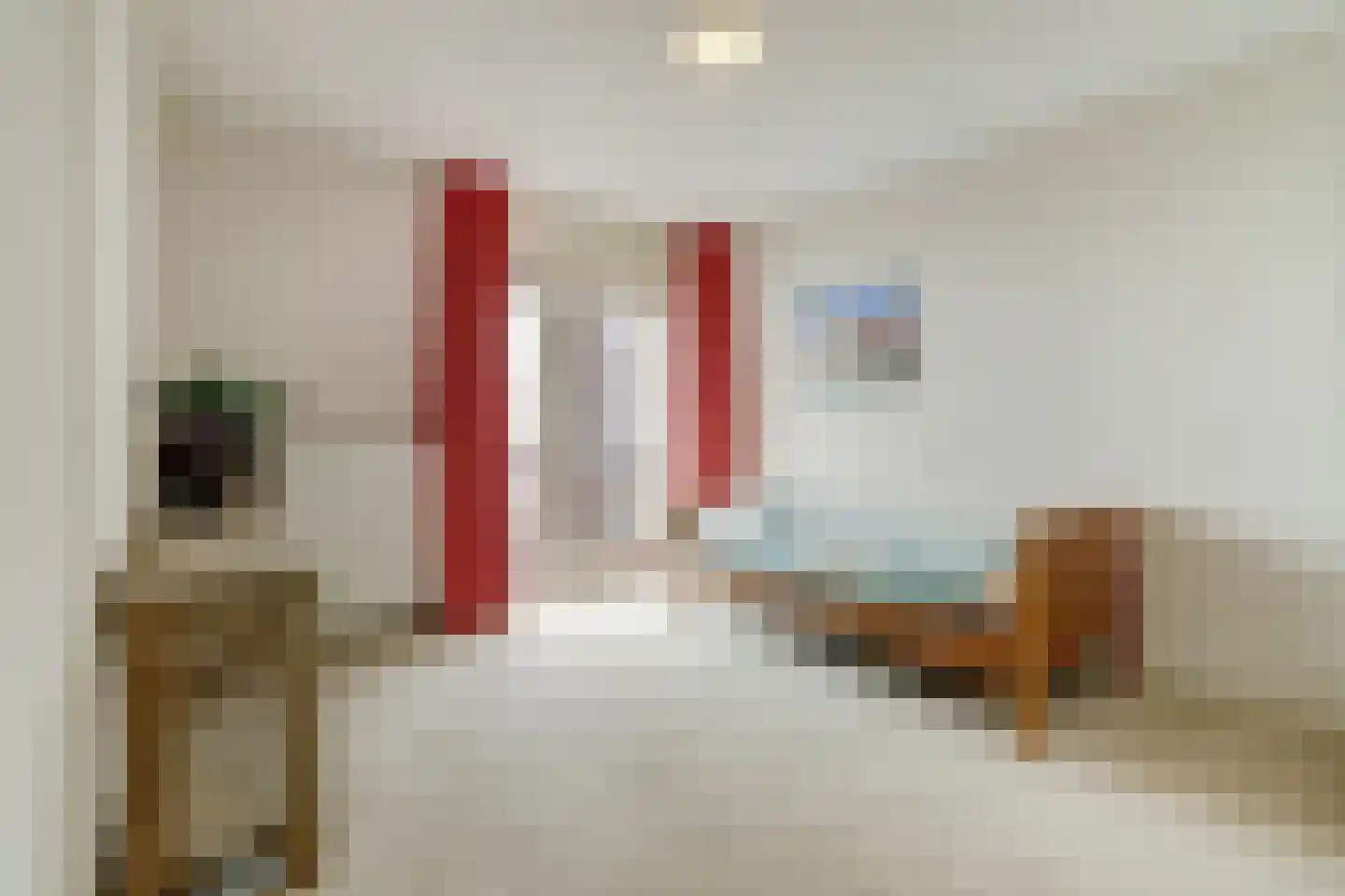 Sniederslaan 5 C Bladel thumbnail 34