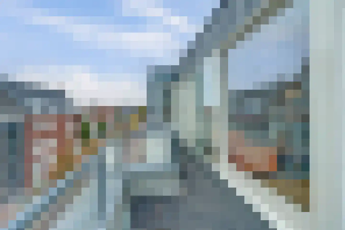 Sniederslaan 5 C Bladel thumbnail 37