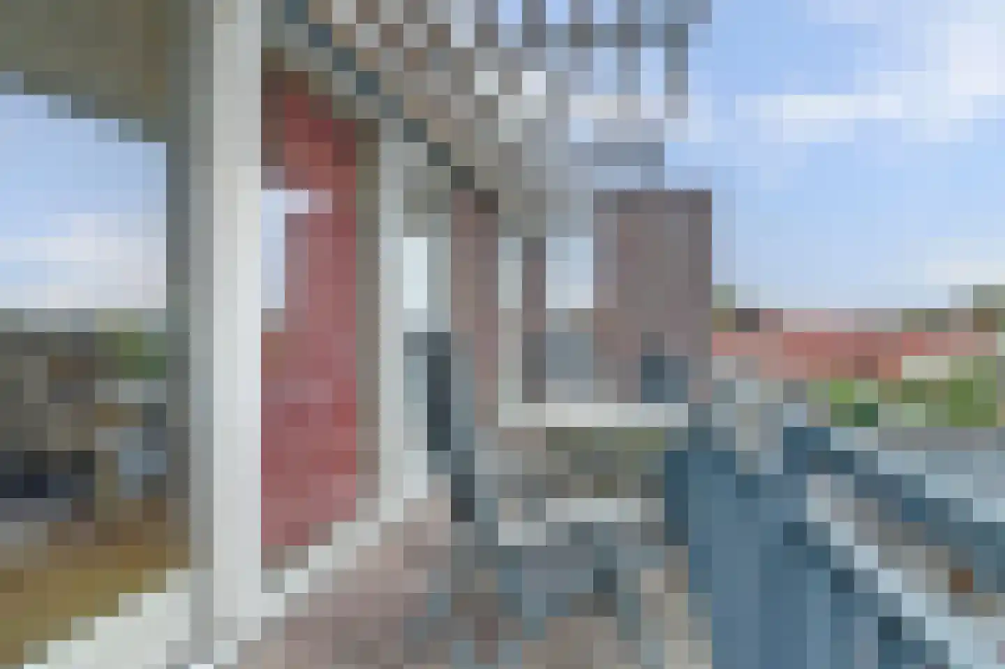 Sniederslaan 5 C Bladel thumbnail 38
