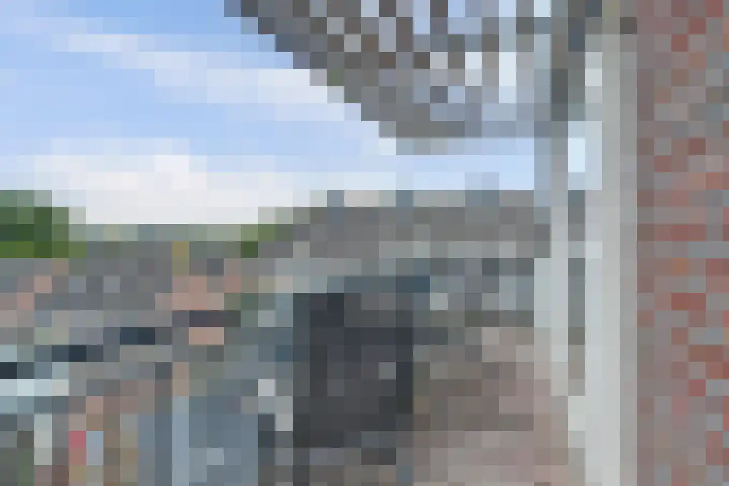 Sniederslaan 5 C Bladel thumbnail 39