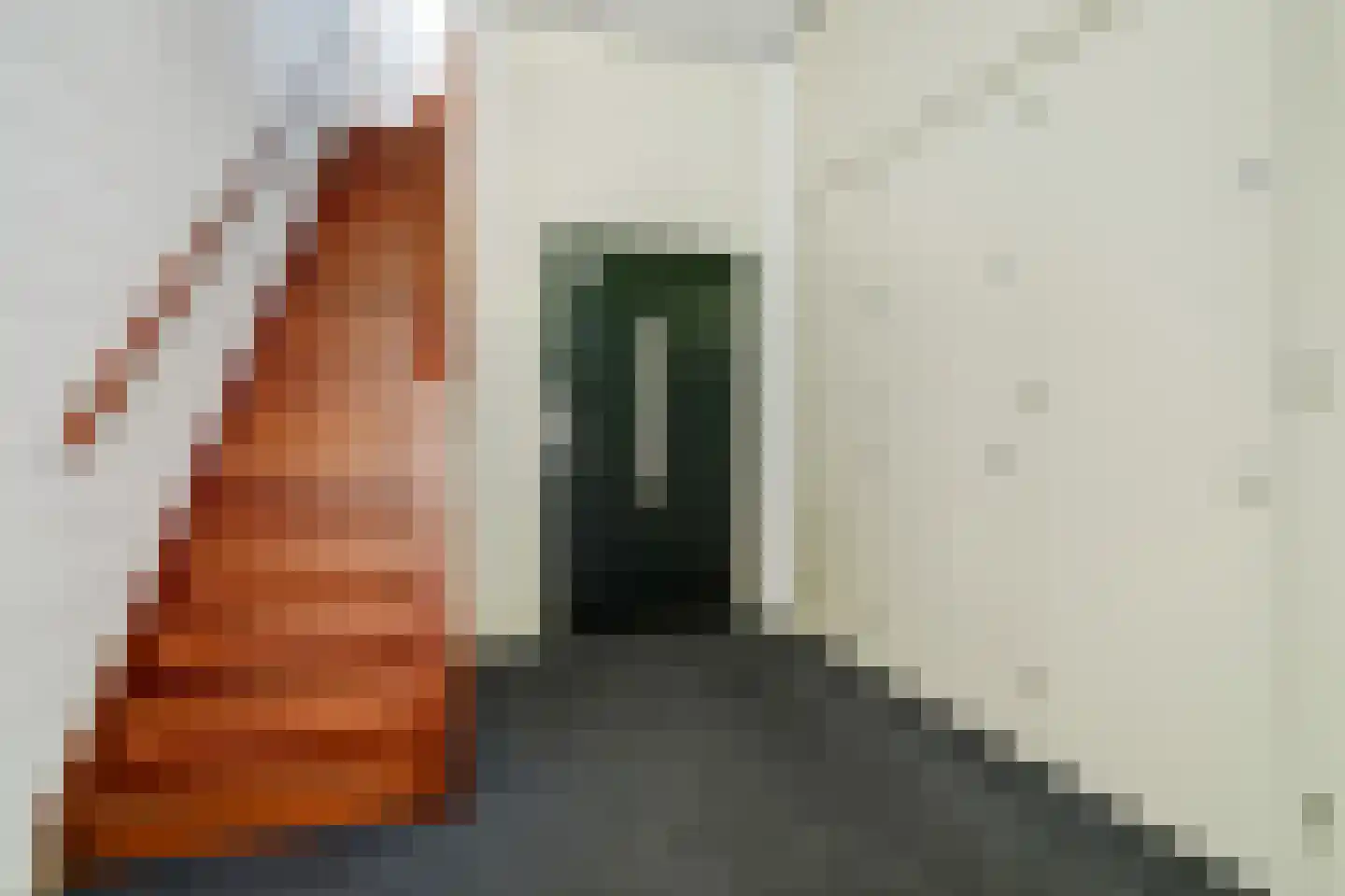Sniederslaan 5 C Bladel thumbnail 4