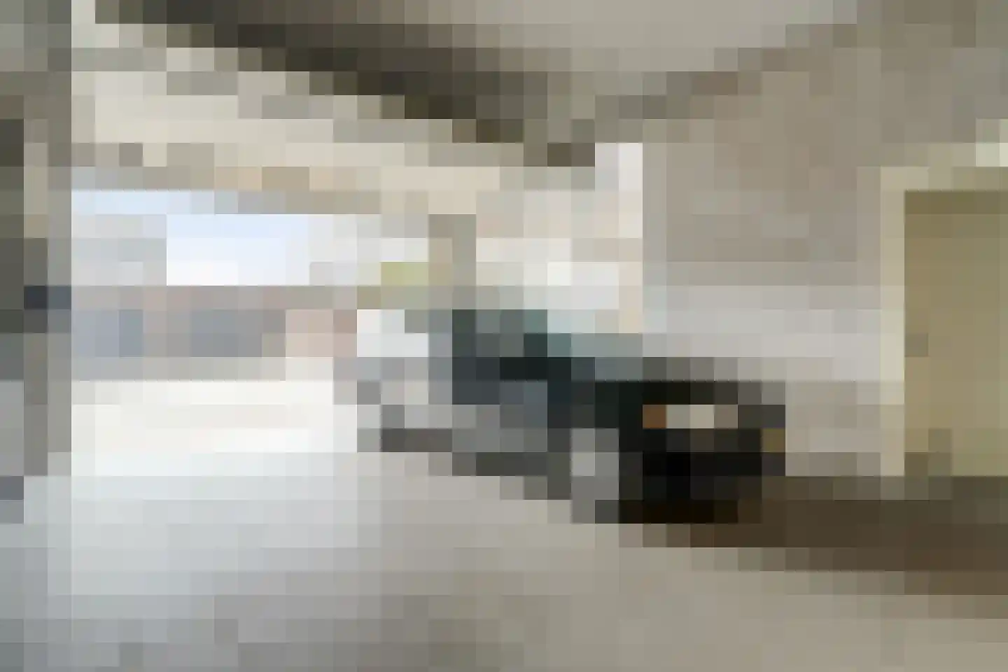 Sniederslaan 5 C Bladel thumbnail 42