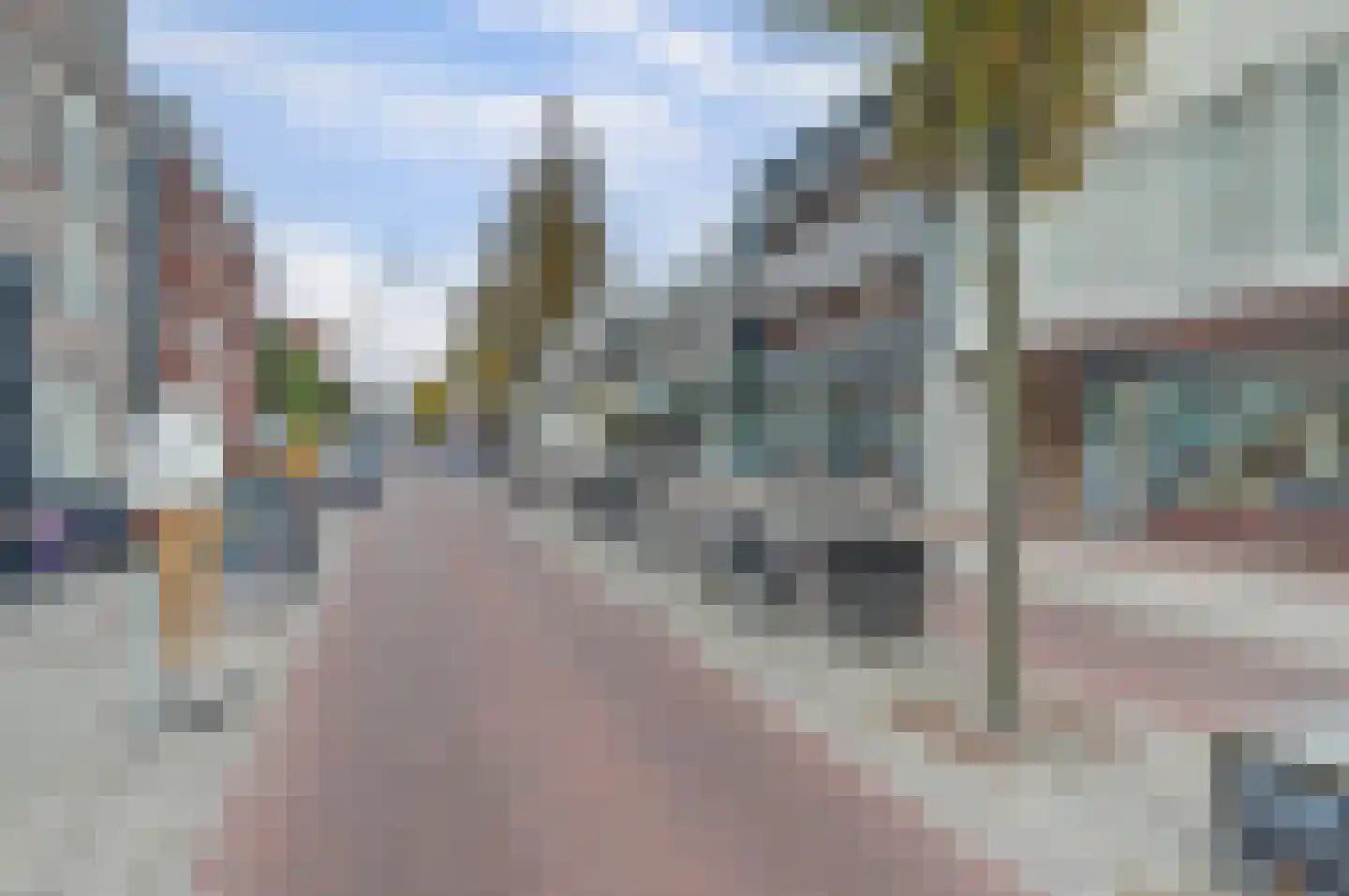 Sniederslaan 5 C Bladel thumbnail 43