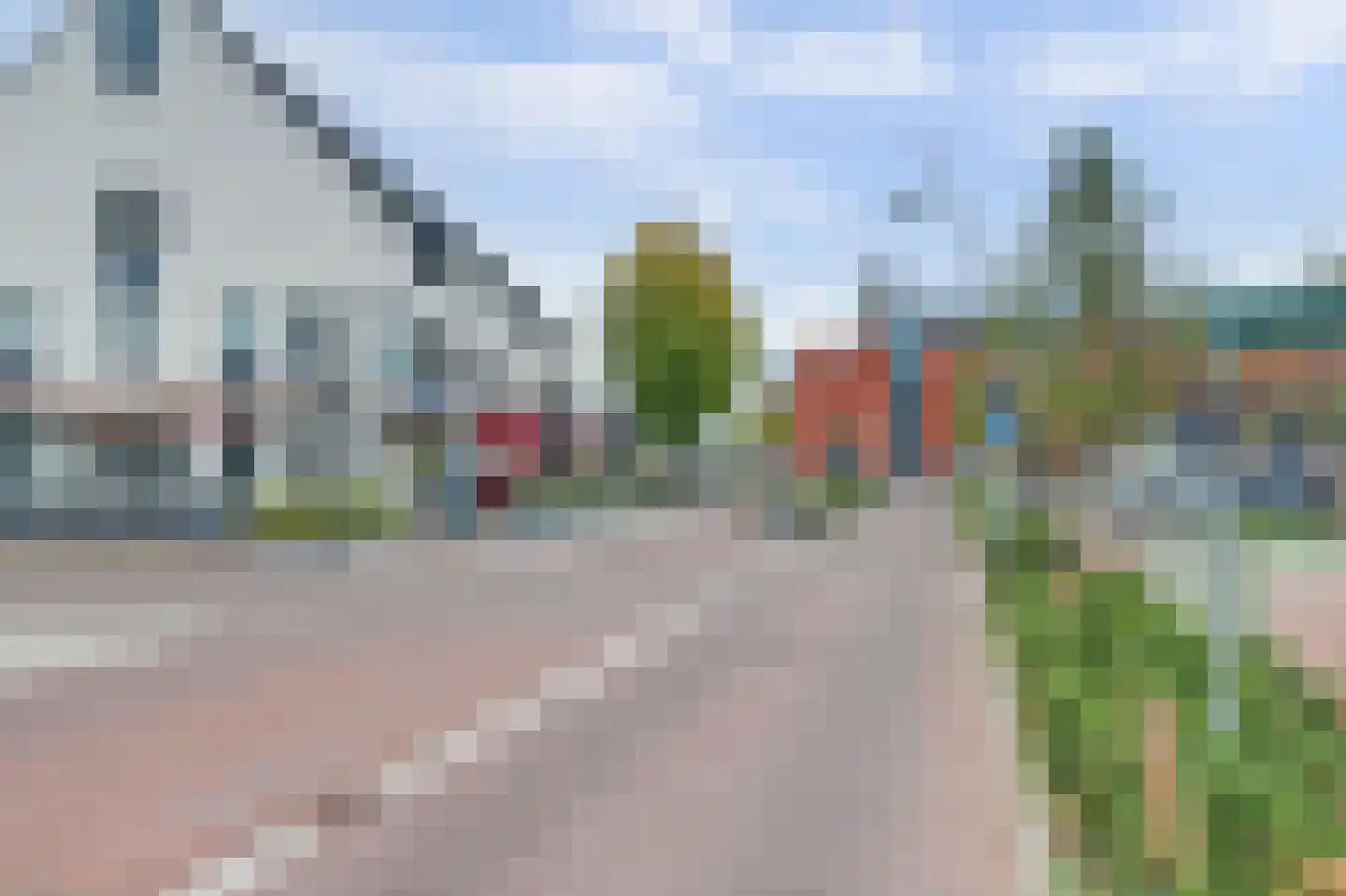 Sniederslaan 5 C Bladel thumbnail 44