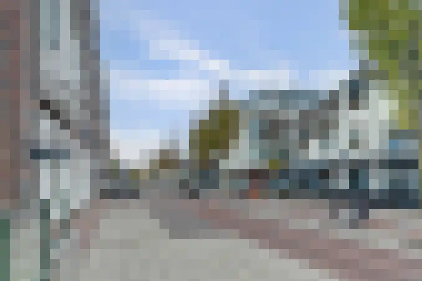 Sniederslaan 5 C Bladel thumbnail 46