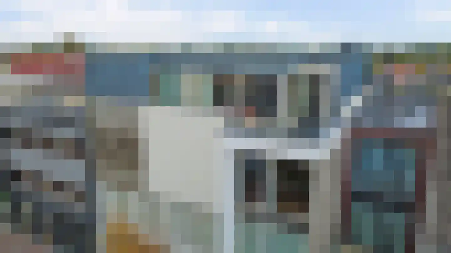 Sniederslaan 5 C Bladel thumbnail 50