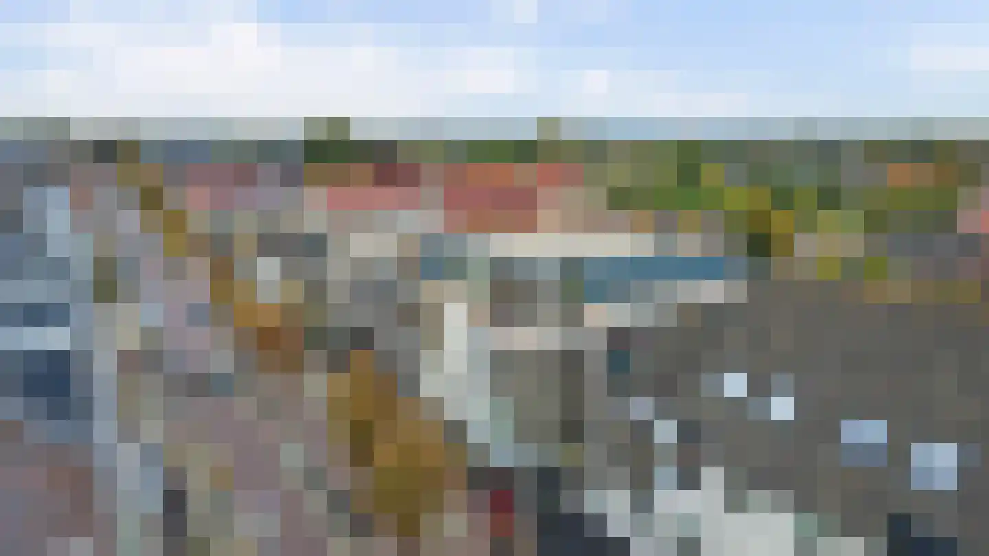 Sniederslaan 5 C Bladel thumbnail 51