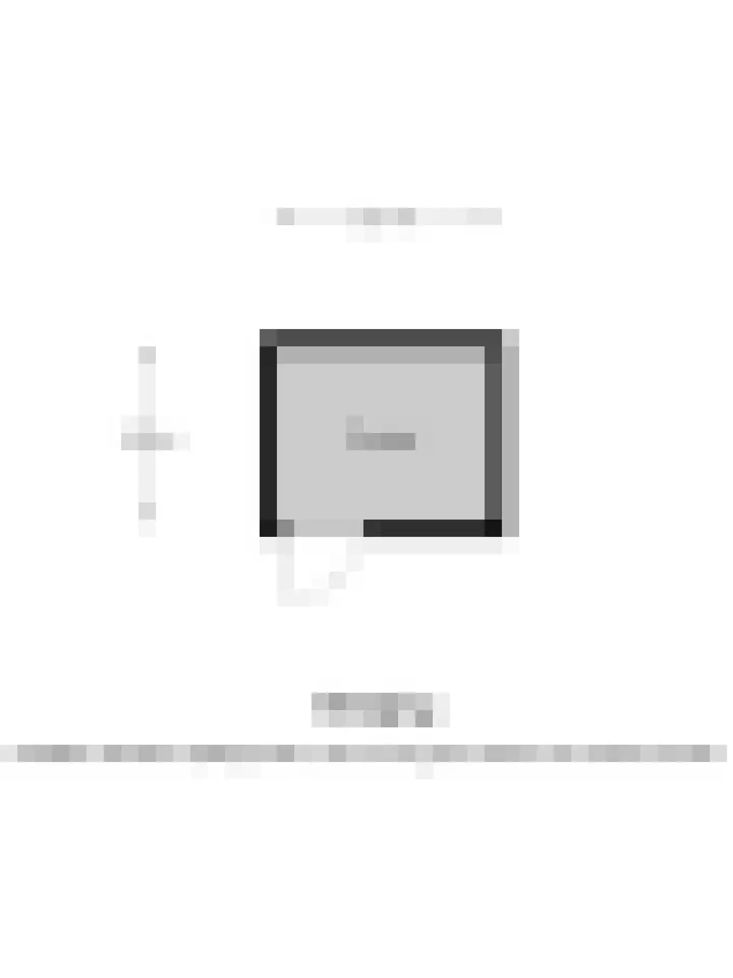 Sniederslaan 5 C Bladel thumbnail 53