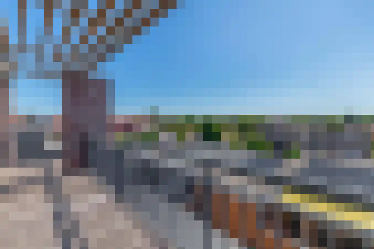 Sniederslaan 5 C Bladel thumbnail 6