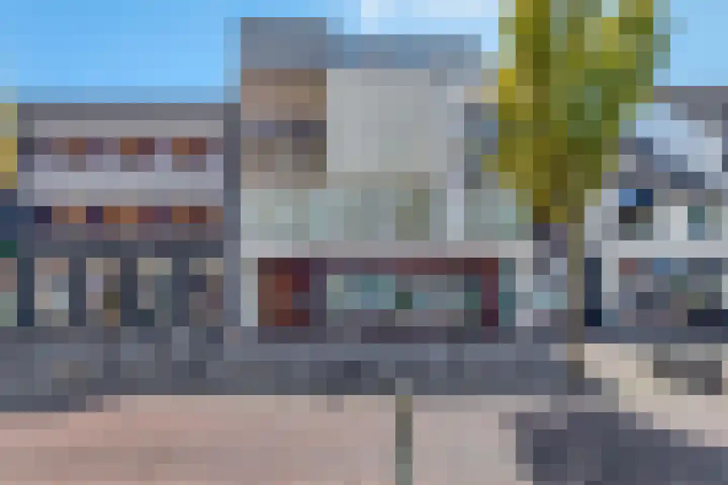Sniederslaan 5 C Bladel thumbnail 7