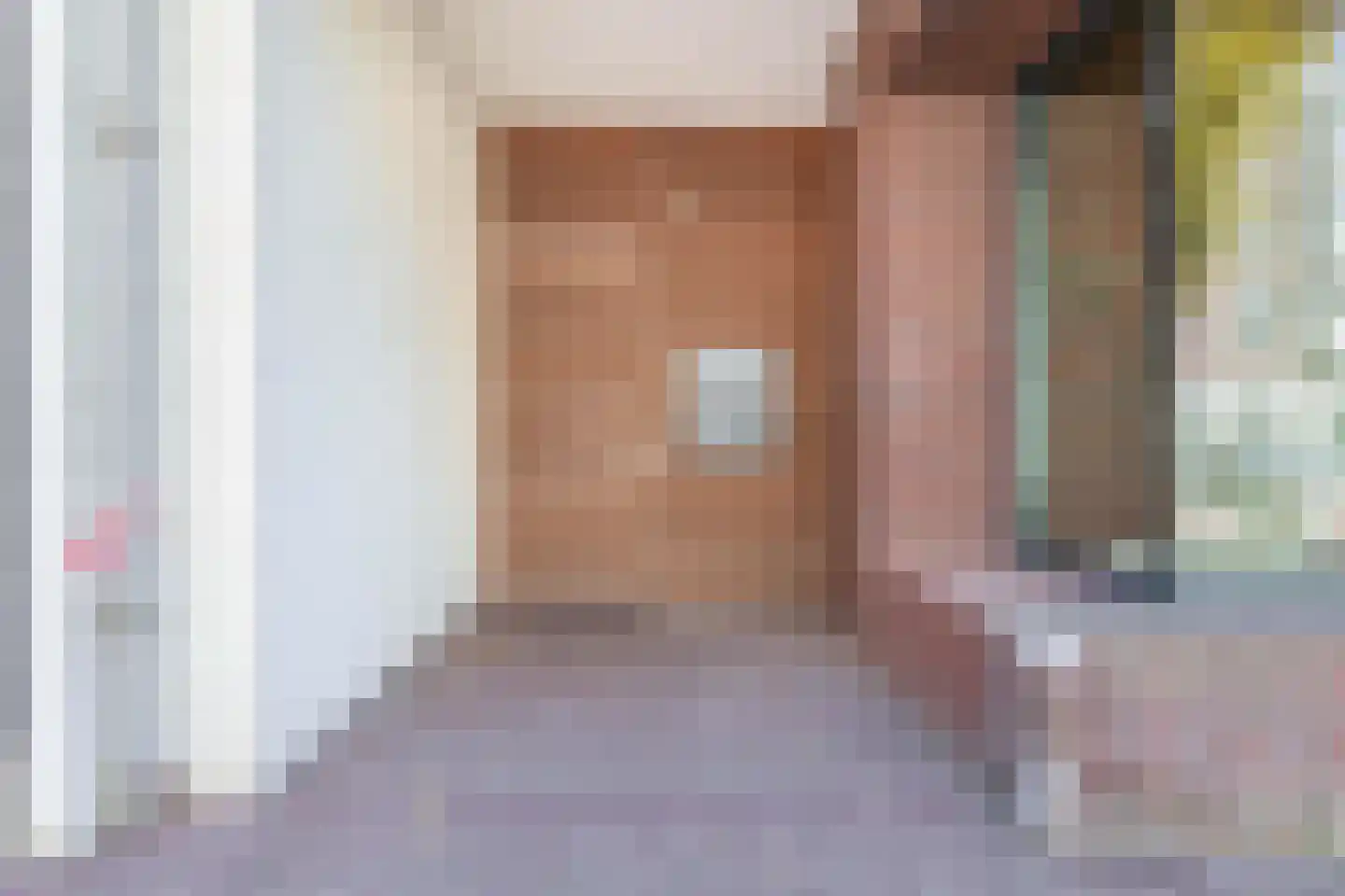 Sniederslaan 5 C Bladel thumbnail 8