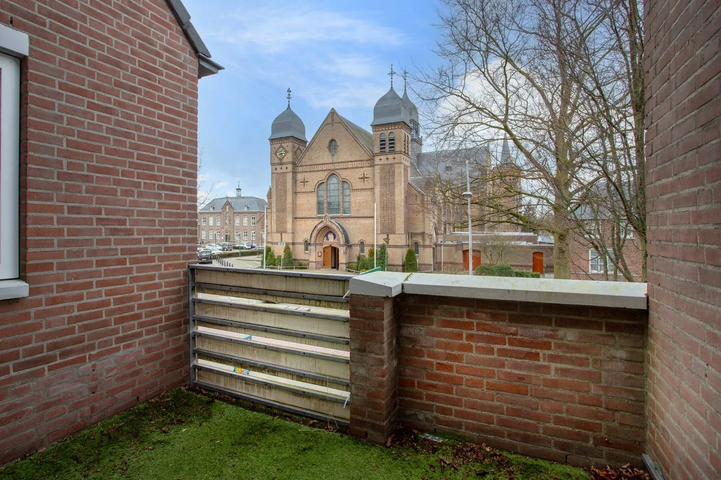 Sniederslaan 59 A Bladel thumbnail 10