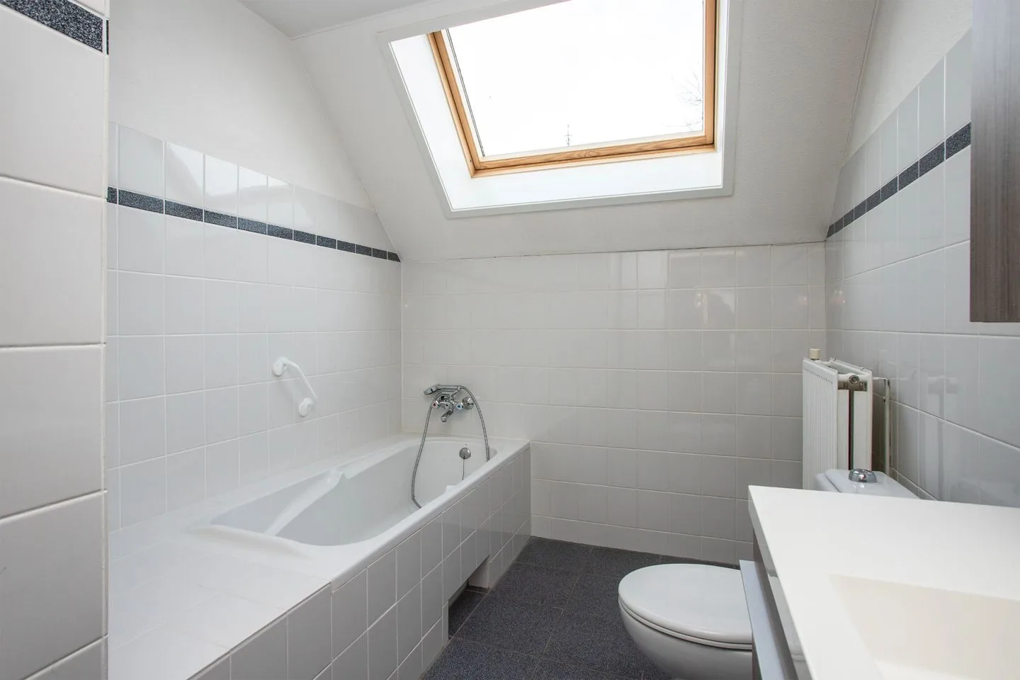Sniederslaan 59 A Bladel thumbnail 15