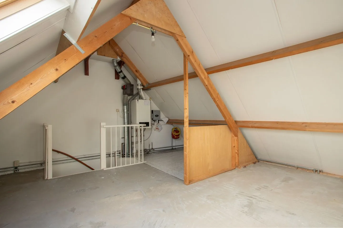 Sniederslaan 59 A Bladel thumbnail 17