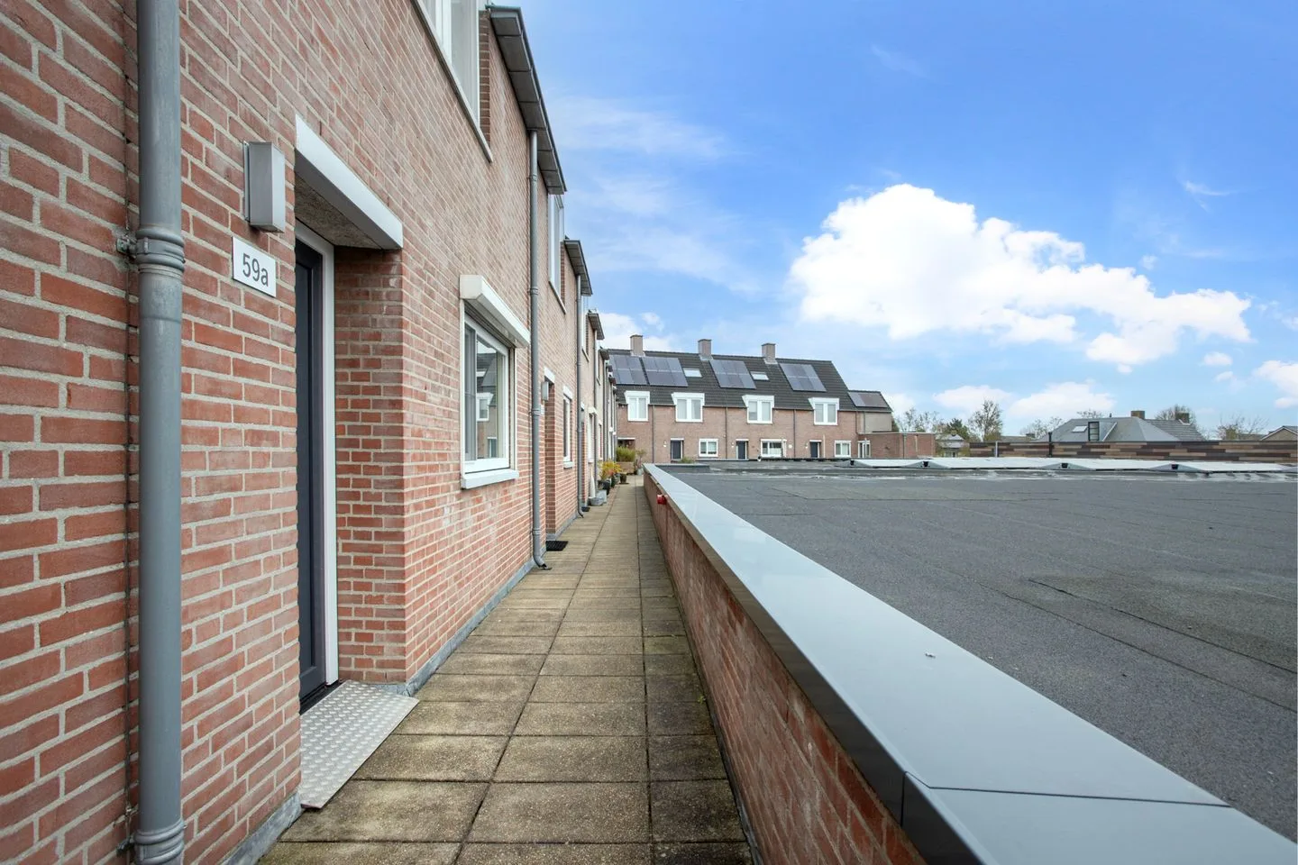 Sniederslaan 59 A Bladel thumbnail 20
