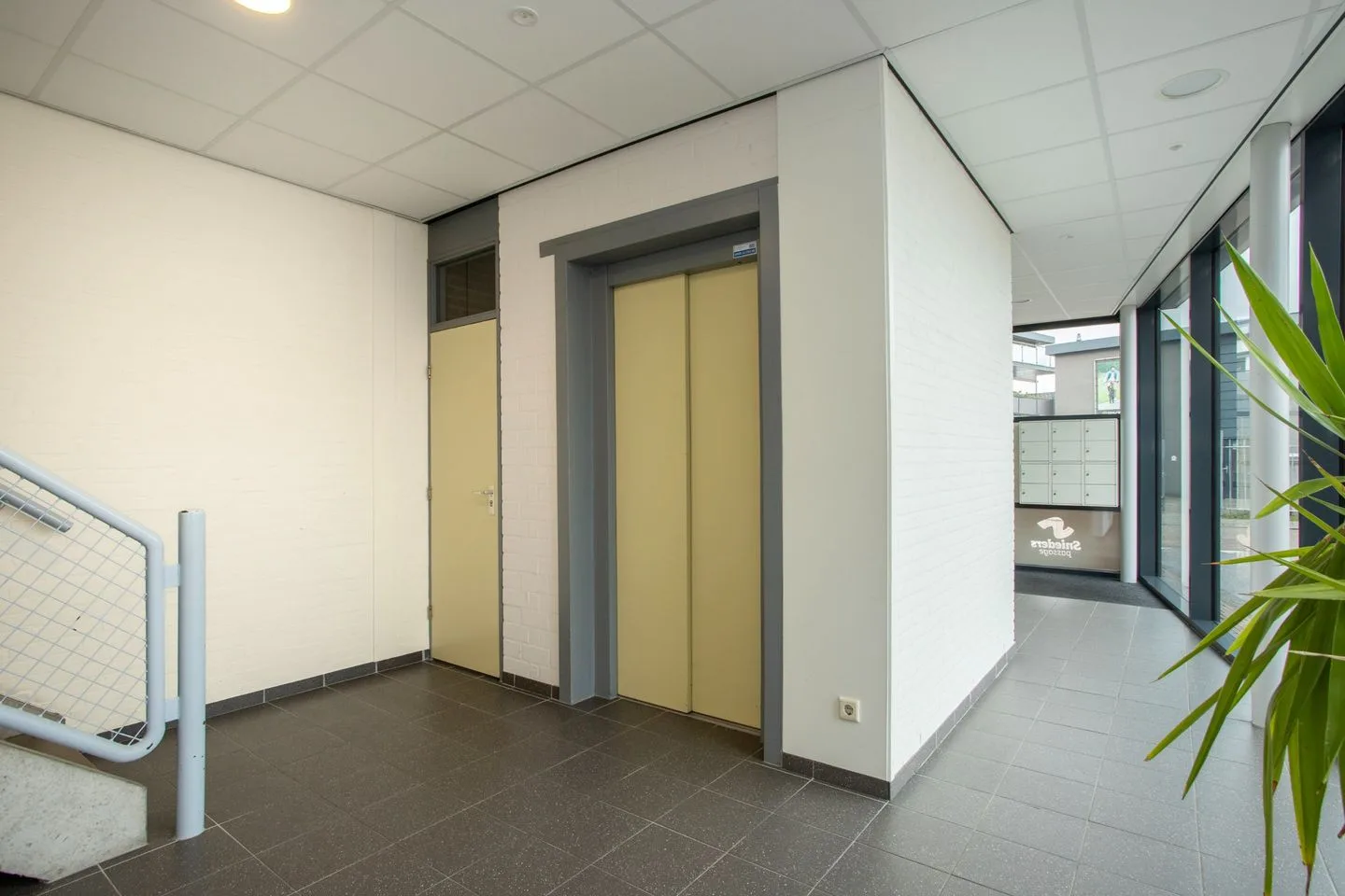 Sniederslaan 59 A Bladel thumbnail 22