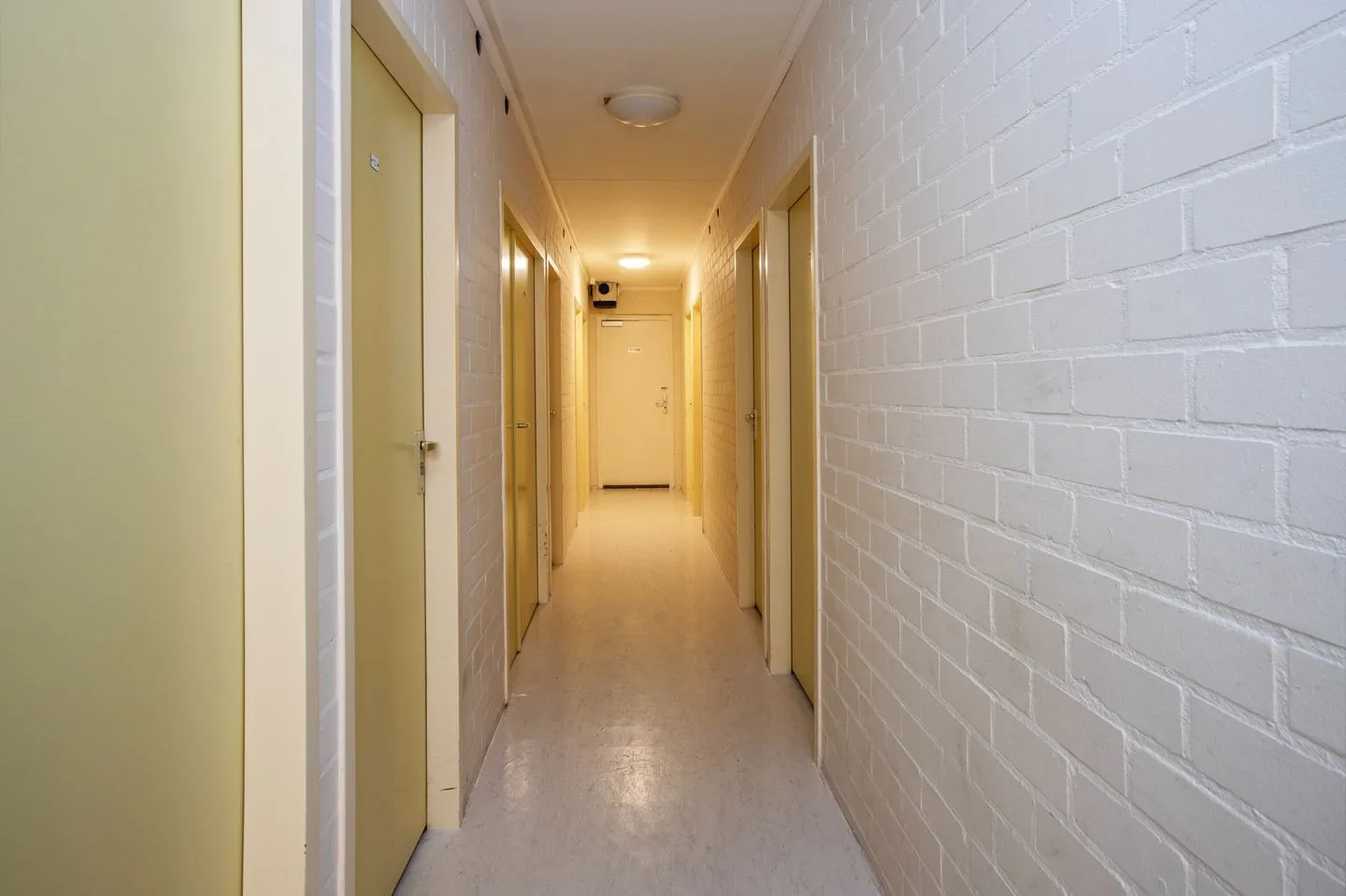 Sniederslaan 59 A Bladel thumbnail 23
