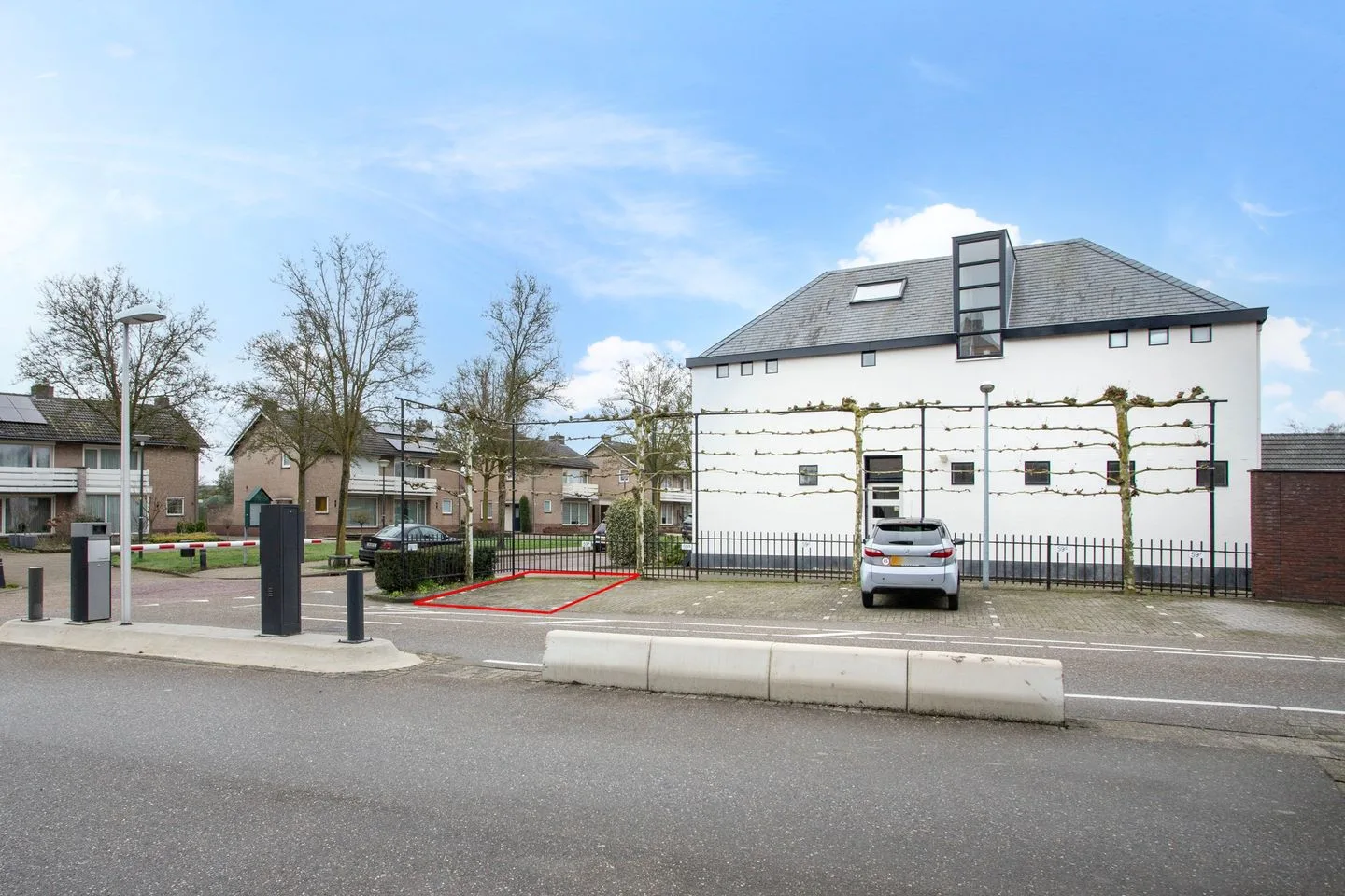 Sniederslaan 59 A Bladel thumbnail 25