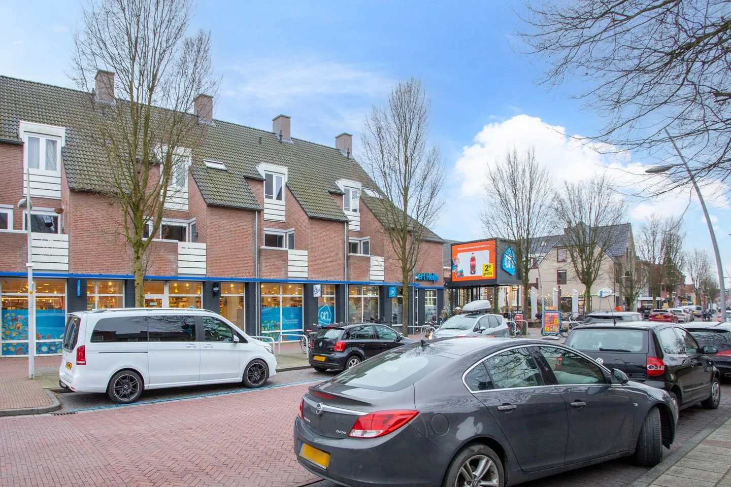 Sniederslaan 59 A Bladel thumbnail 26
