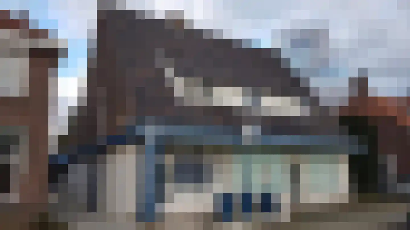Sniederslaan 76 Bladel