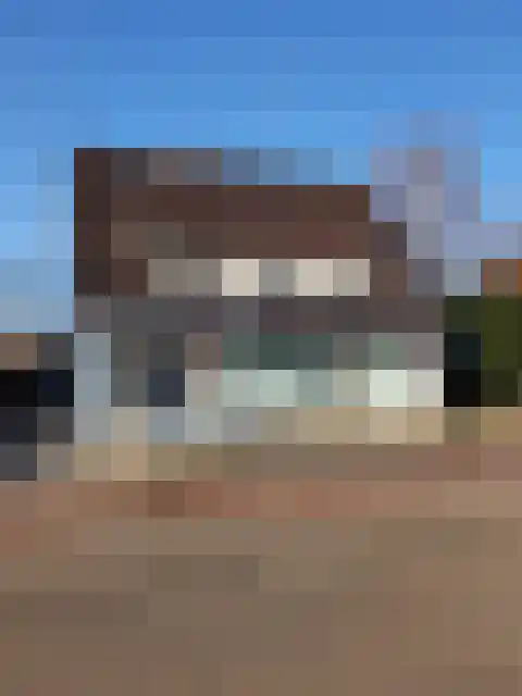 Sniederslaan 76 Bladel thumbnail 10
