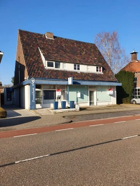 Sniederslaan 76 Bladel thumbnail 11