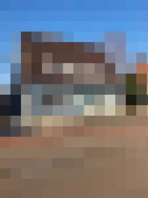 Sniederslaan 76 Bladel thumbnail 11