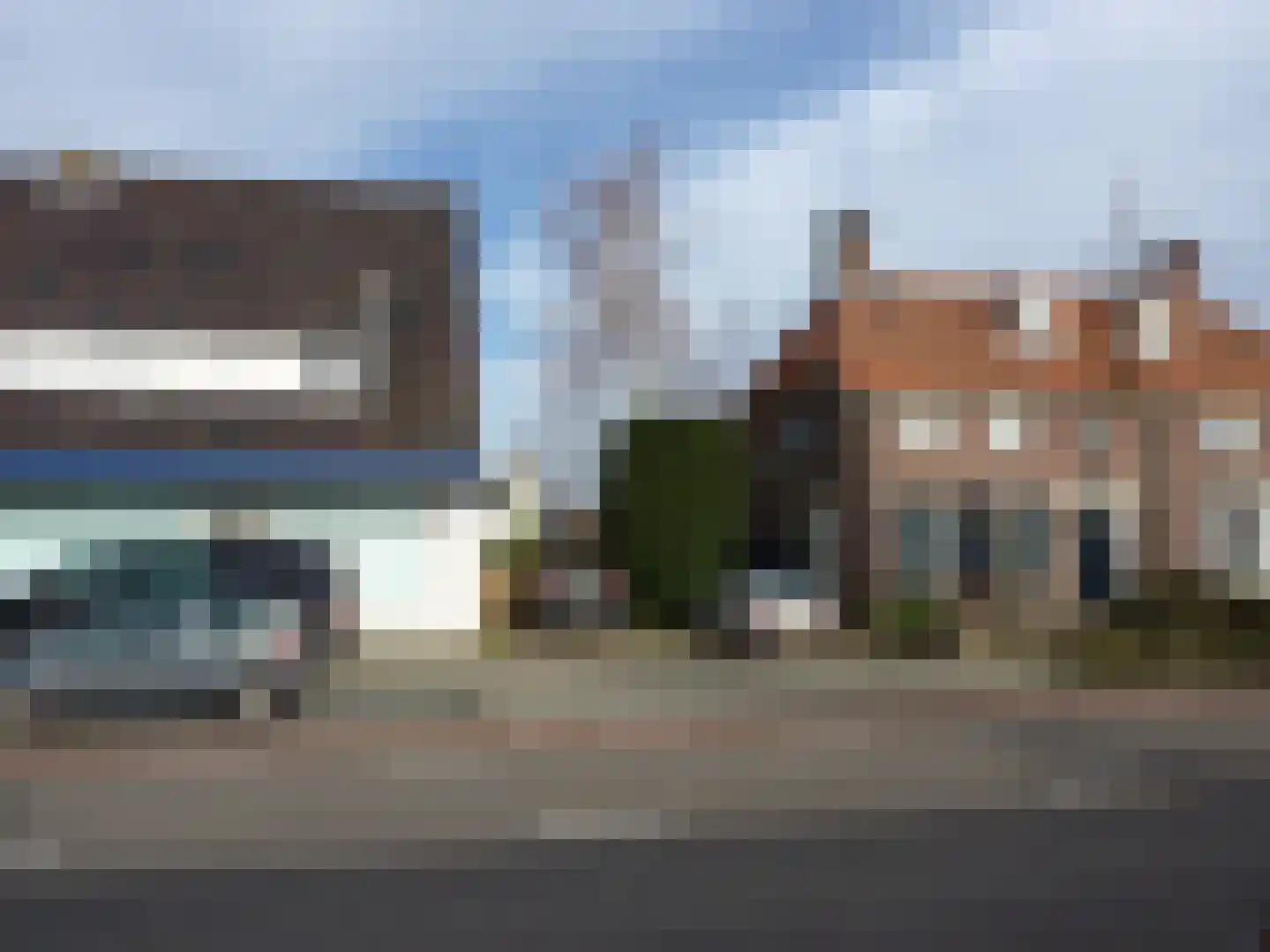 Sniederslaan 76 Bladel thumbnail 4