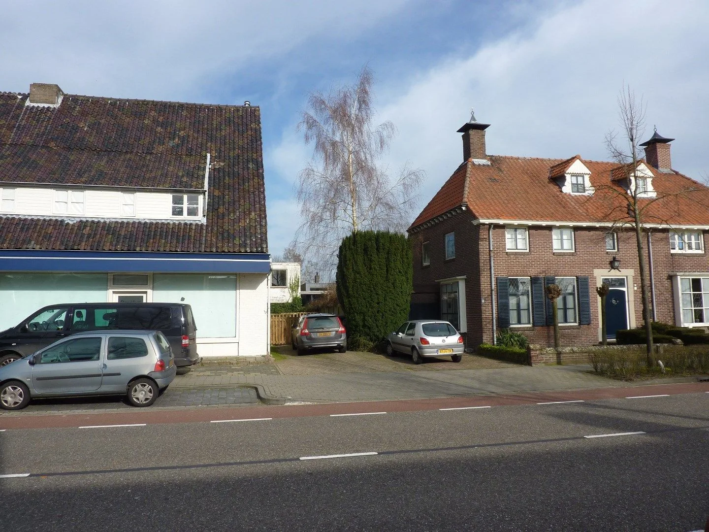 Sniederslaan 76 Bladel thumbnail 4