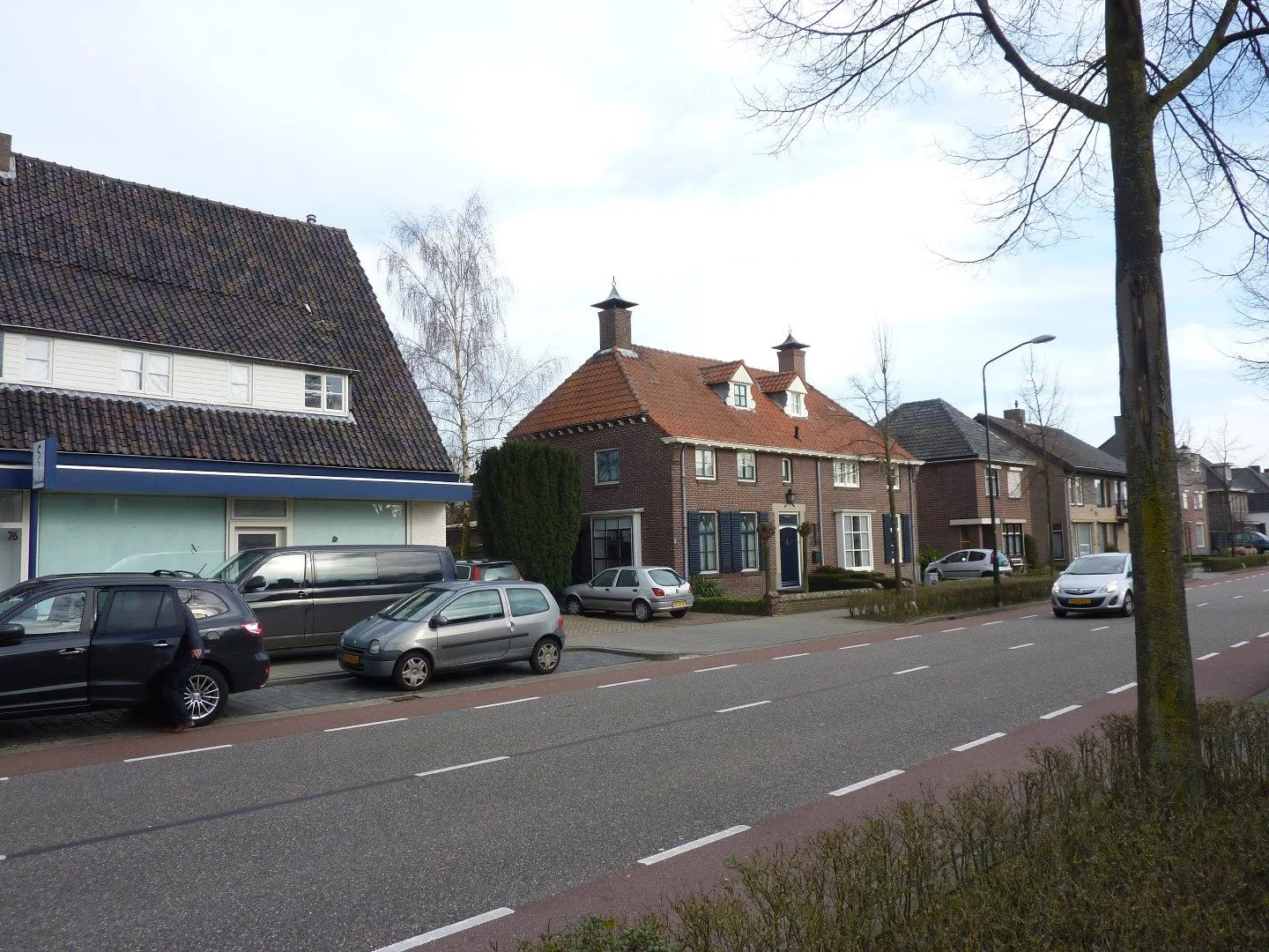 Sniederslaan 76 Bladel thumbnail 5