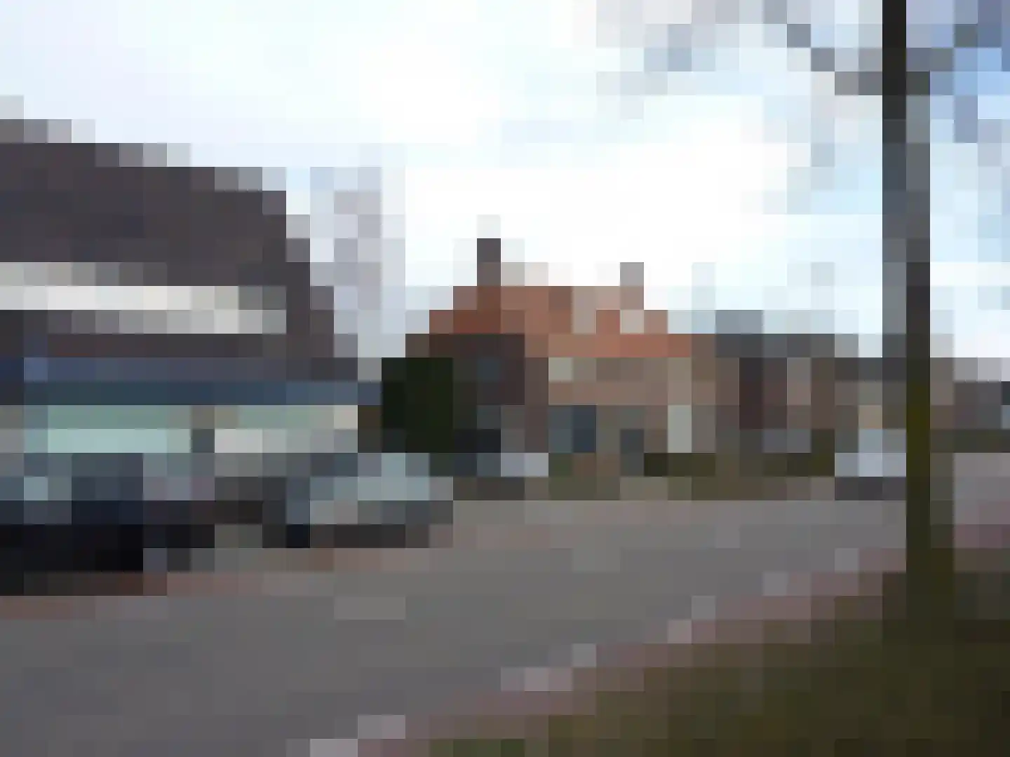 Sniederslaan 76 Bladel thumbnail 5