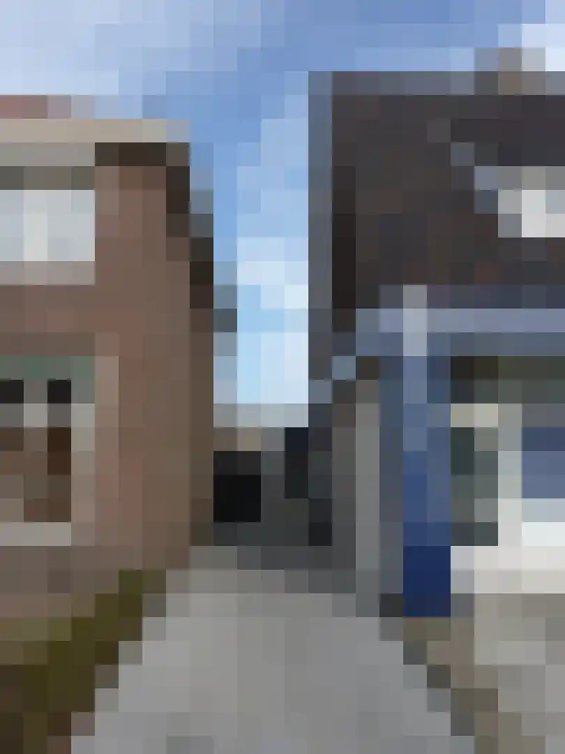 Sniederslaan 76 Bladel thumbnail 6