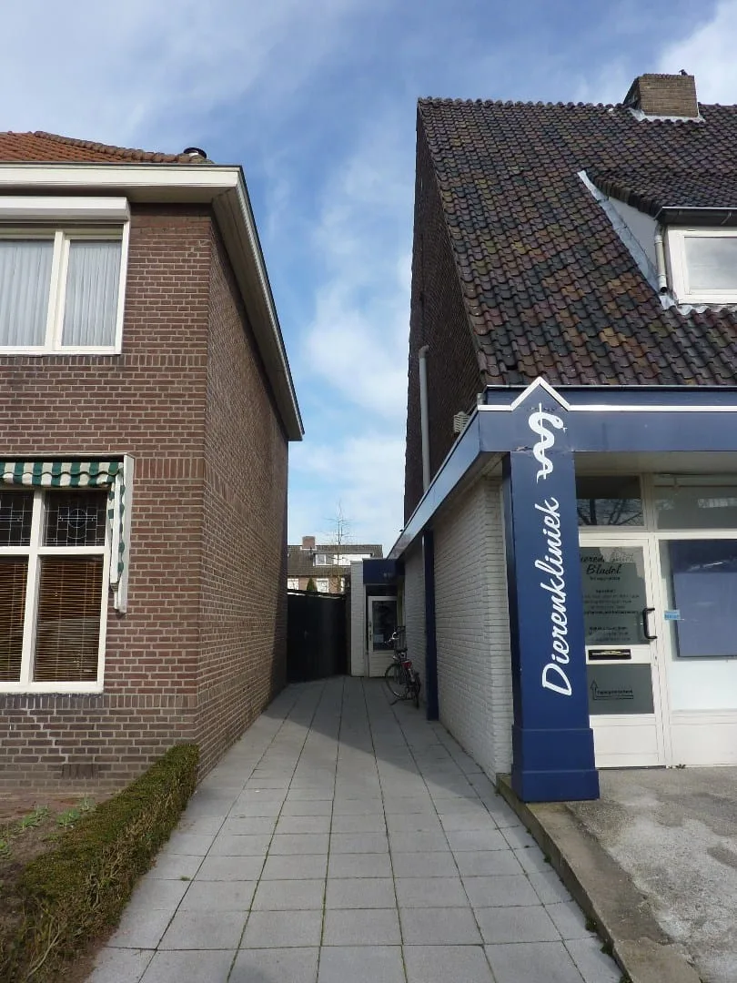 Sniederslaan 76 Bladel thumbnail 6