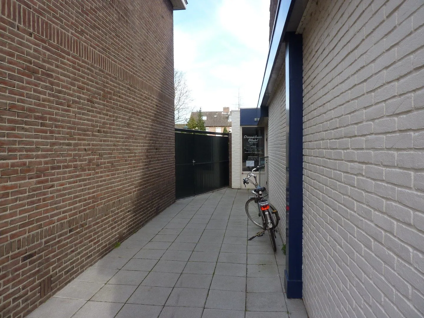 Sniederslaan 76 Bladel thumbnail 7