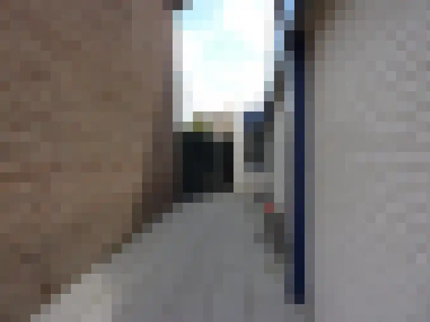 Sniederslaan 76 Bladel thumbnail 7