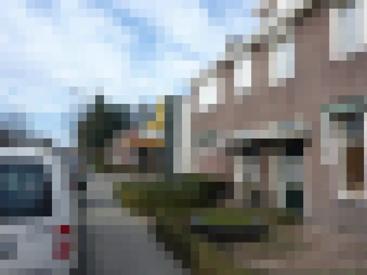 Sniederslaan 76 Bladel thumbnail 8