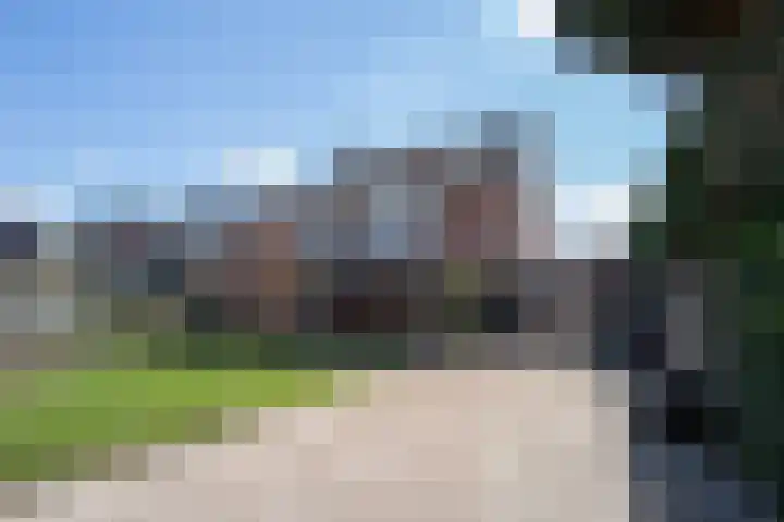 Sniederslaan 92 A Bladel thumbnail 30