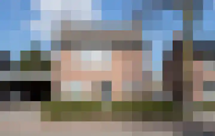 Sniederslaan 92 A Bladel thumbnail 35