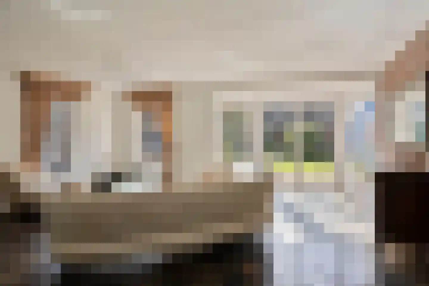Sniedersweide 24 Aalten thumbnail 11