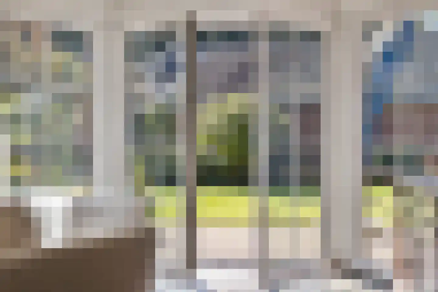 Sniedersweide 24 Aalten thumbnail 12