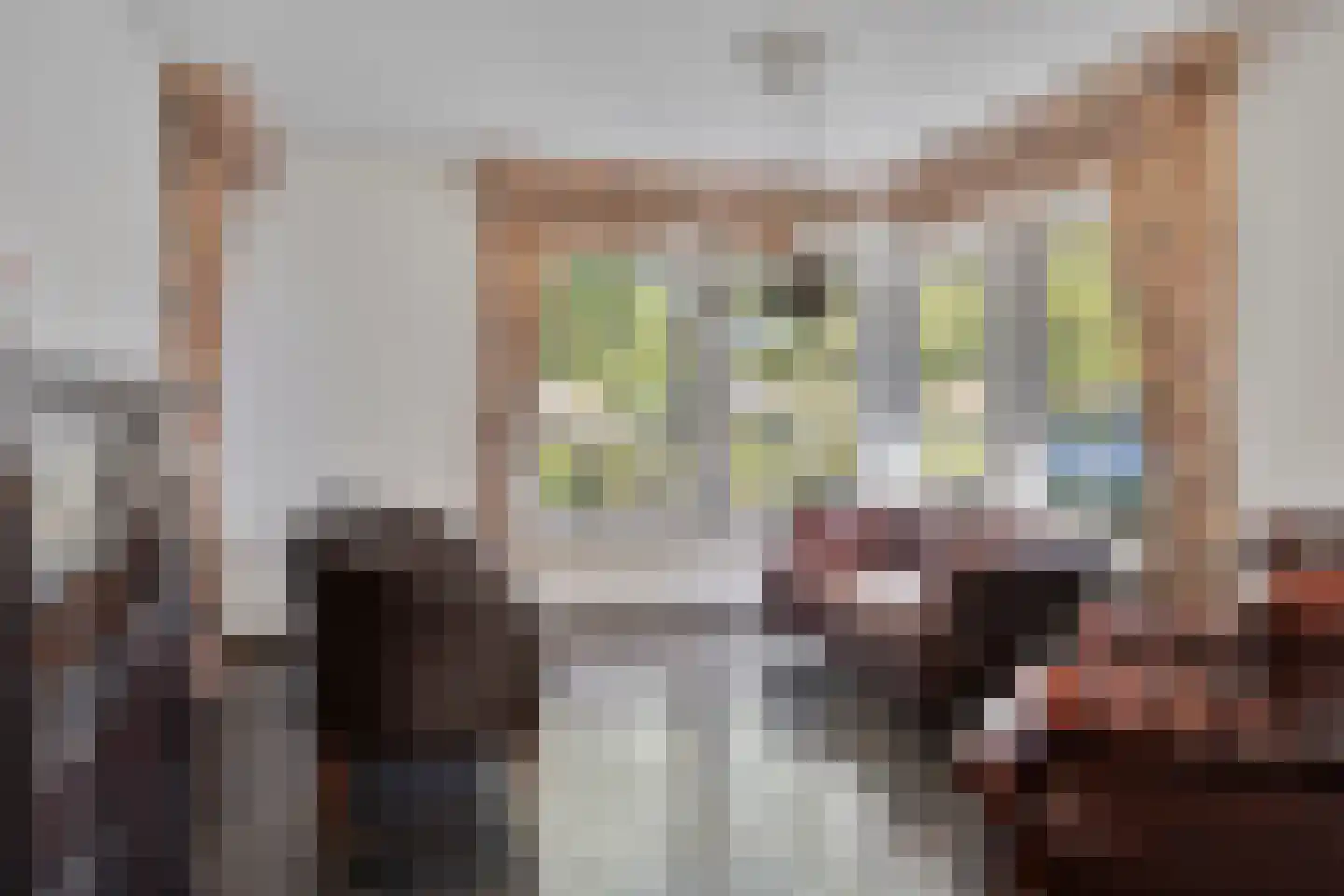 Sniedersweide 24 Aalten thumbnail 14