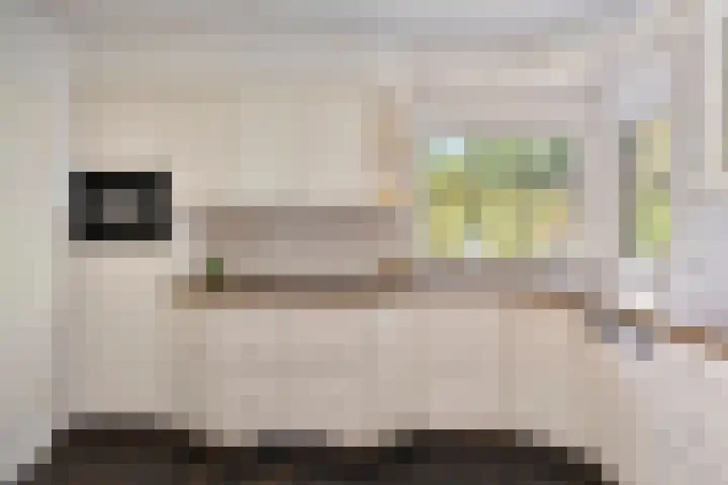 Sniedersweide 24 Aalten thumbnail 16