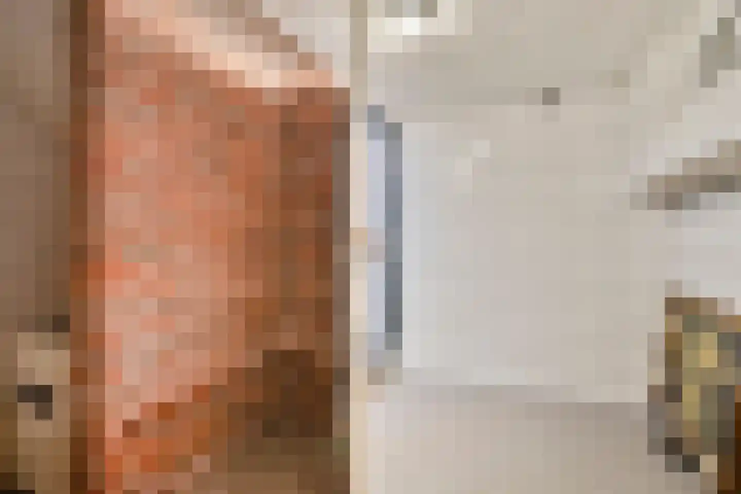 Sniedersweide 24 Aalten thumbnail 21