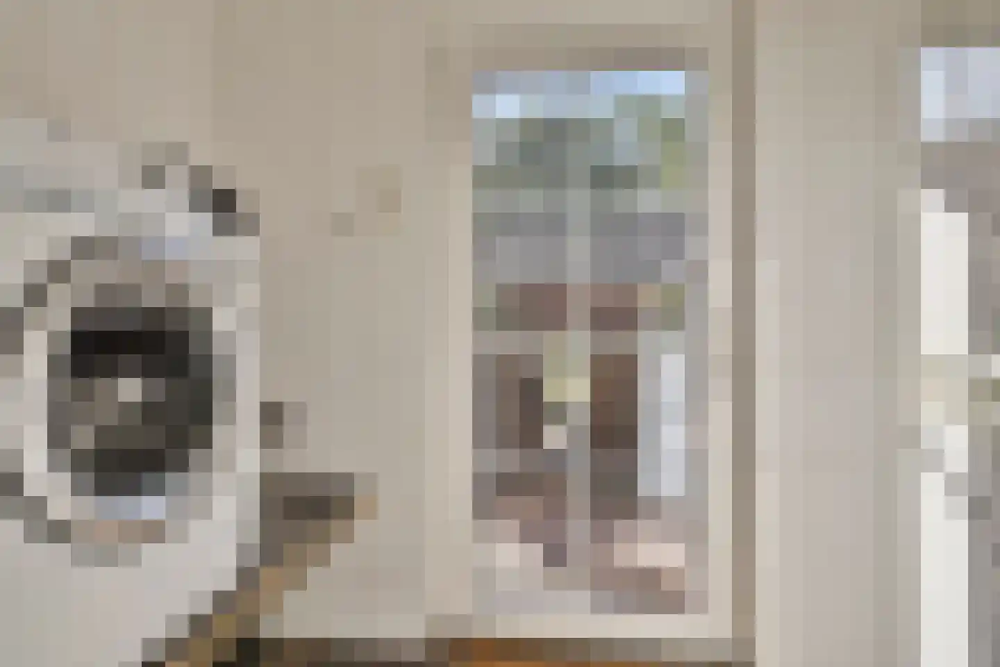 Sniedersweide 24 Aalten thumbnail 22
