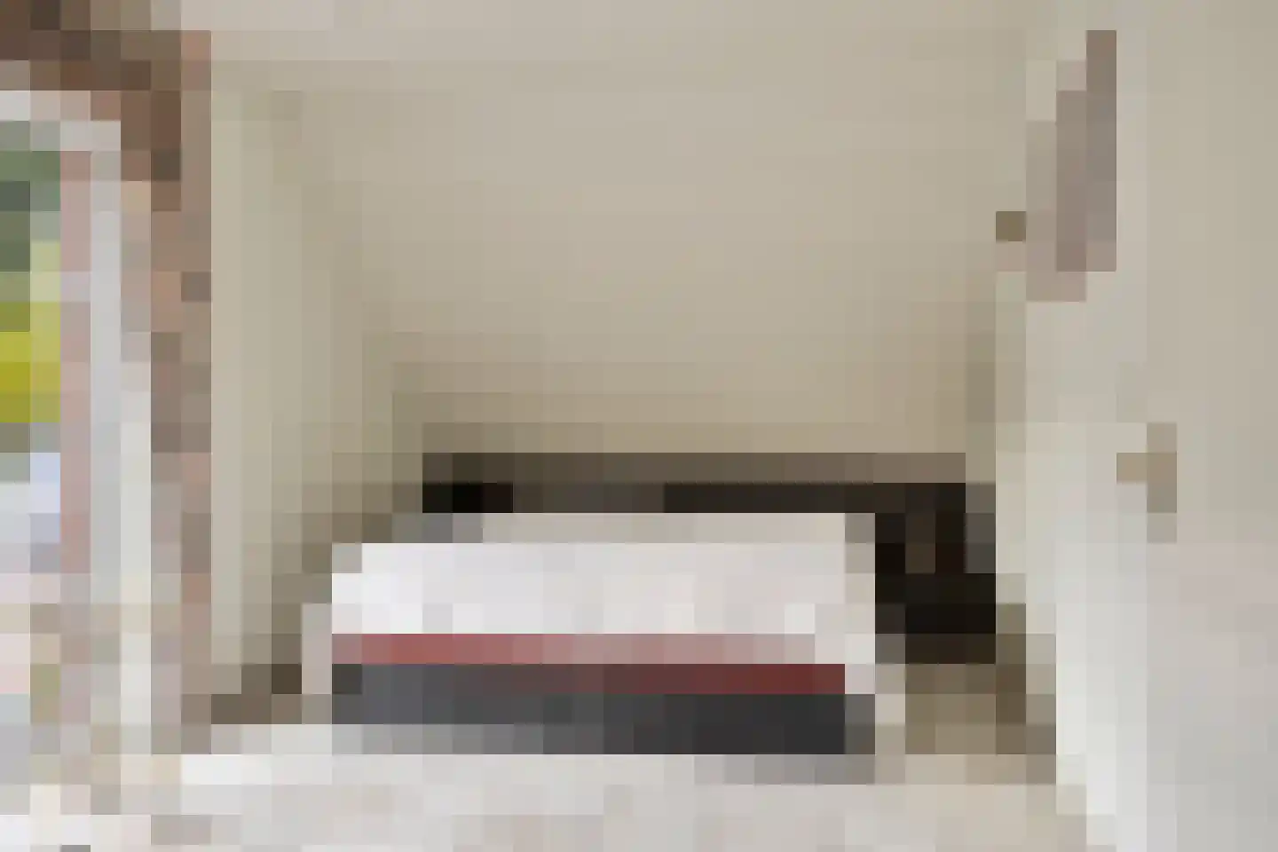 Sniedersweide 24 Aalten thumbnail 24