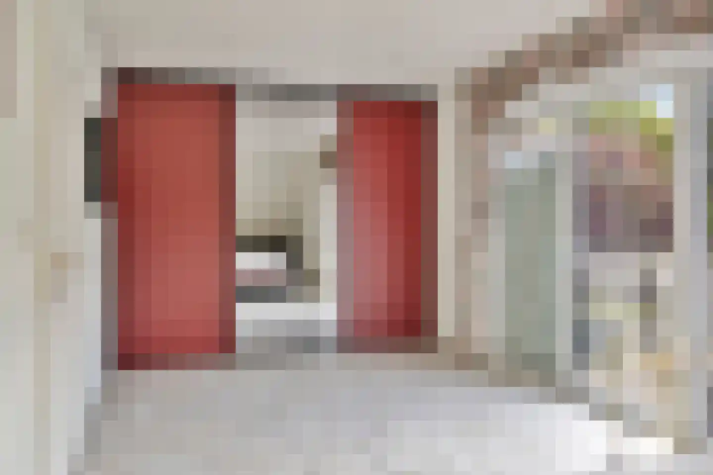 Sniedersweide 24 Aalten thumbnail 25