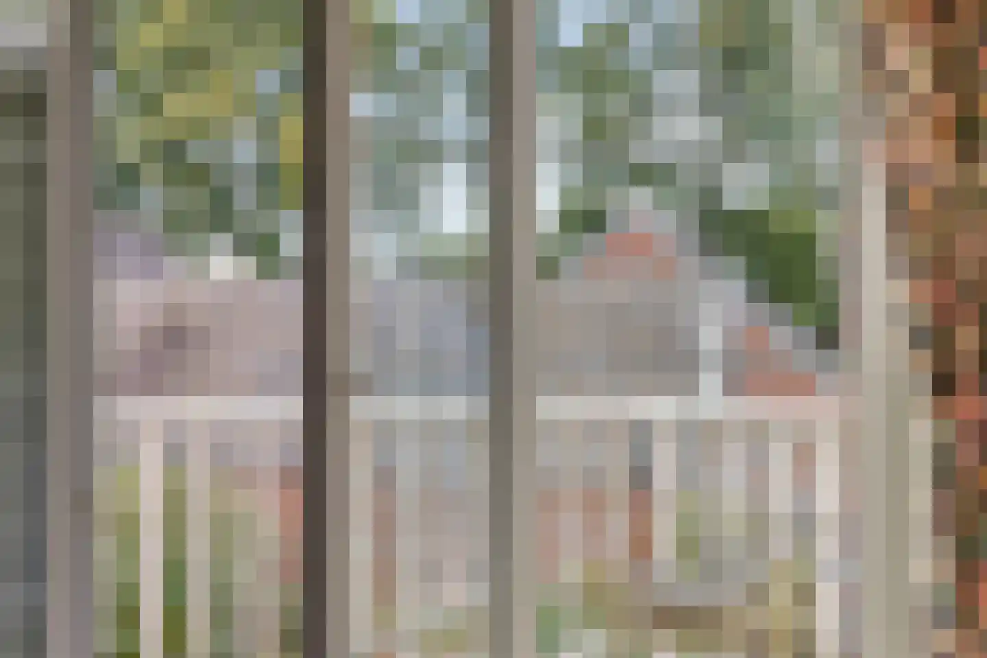 Sniedersweide 24 Aalten thumbnail 26