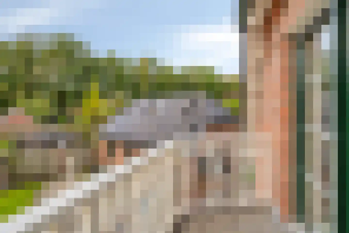 Sniedersweide 24 Aalten thumbnail 27