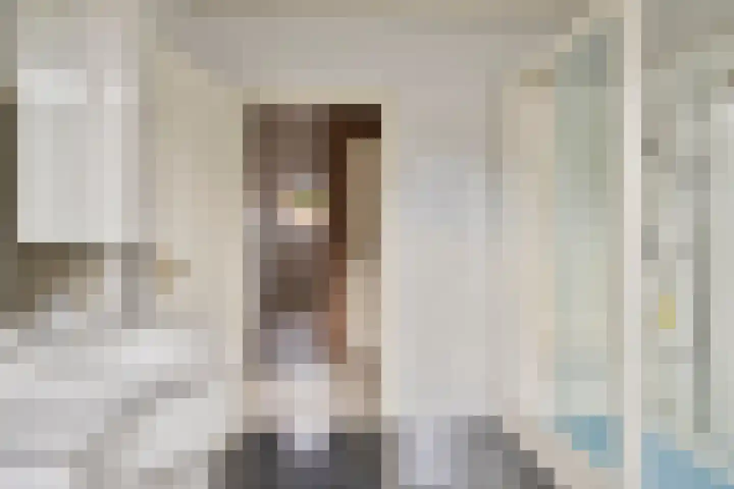 Sniedersweide 24 Aalten thumbnail 28