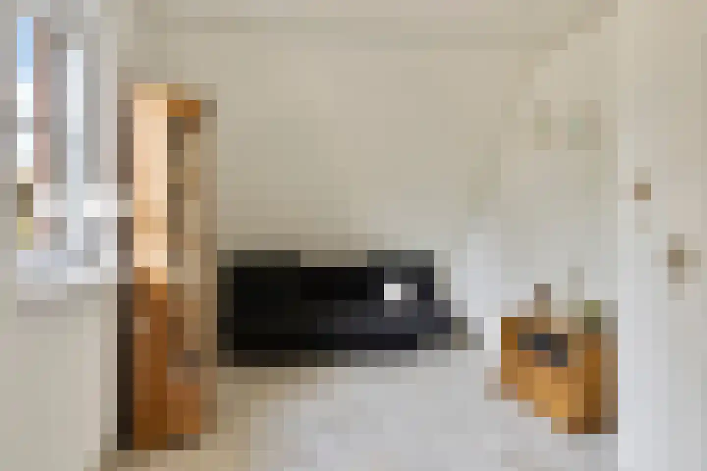 Sniedersweide 24 Aalten thumbnail 31